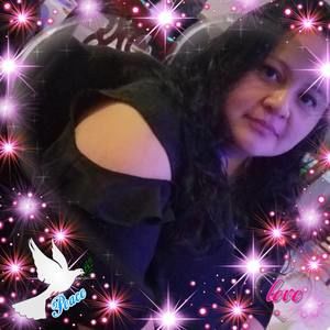 Meet your Posher, Ada